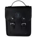 Wednesday Addams Backpack - Wednesday at Spirit Halloween