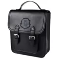 Wednesday Addams Backpack - Wednesday at Spirit Halloween