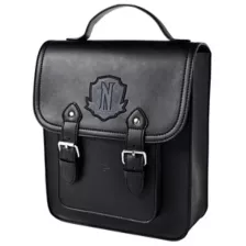 Wednesday Addams Backpack - Wednesday at Spirit Halloween