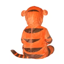 Baby Tigger Costume - Winnie the Pooh at Spencer's