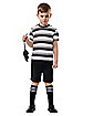 Toddler Pugsley Addams Costume - The Addams Family