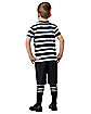 Toddler Pugsley Addams Costume - The Addams Family