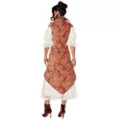 Adult Pirate Dress Costume Deluxe at Spirit Halloween
