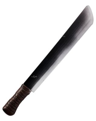 01665397 - Horror Machete