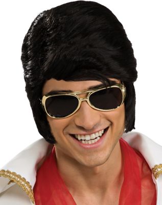 Elvis deals presley sunglasses