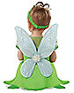 Baby Tinker Bell Costume - Disney