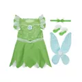Baby Tinker Bell Costume - Disney at Spirit Halloween