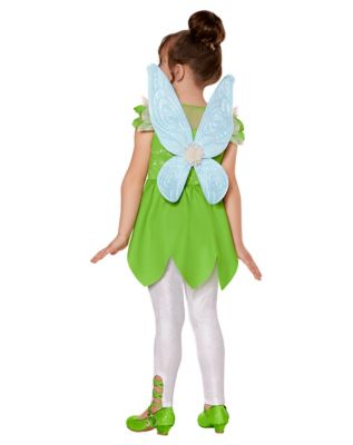 Toddler Tinker Bell Costume - Disney