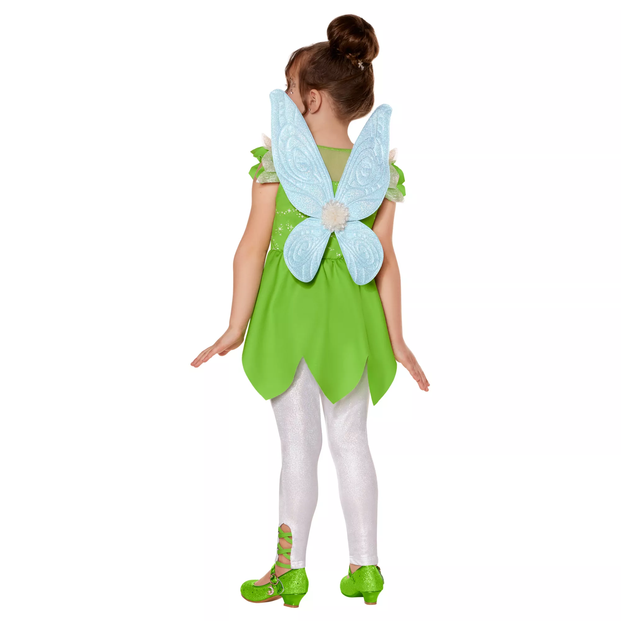 Toddler Tinker Bell Costume - Disney at Spirit Halloween
