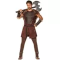 Adult Viking Warrior Costume at Spencer's