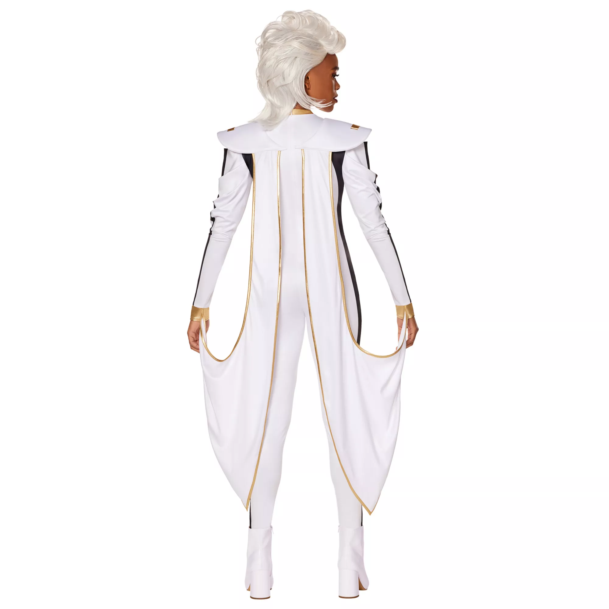 Adult Storm Costume - X-Men at Spirit Halloween