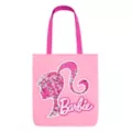 Classic Barbie Tote Bag at Spirit Halloween