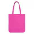 Classic Barbie Tote Bag at Spirit Halloween