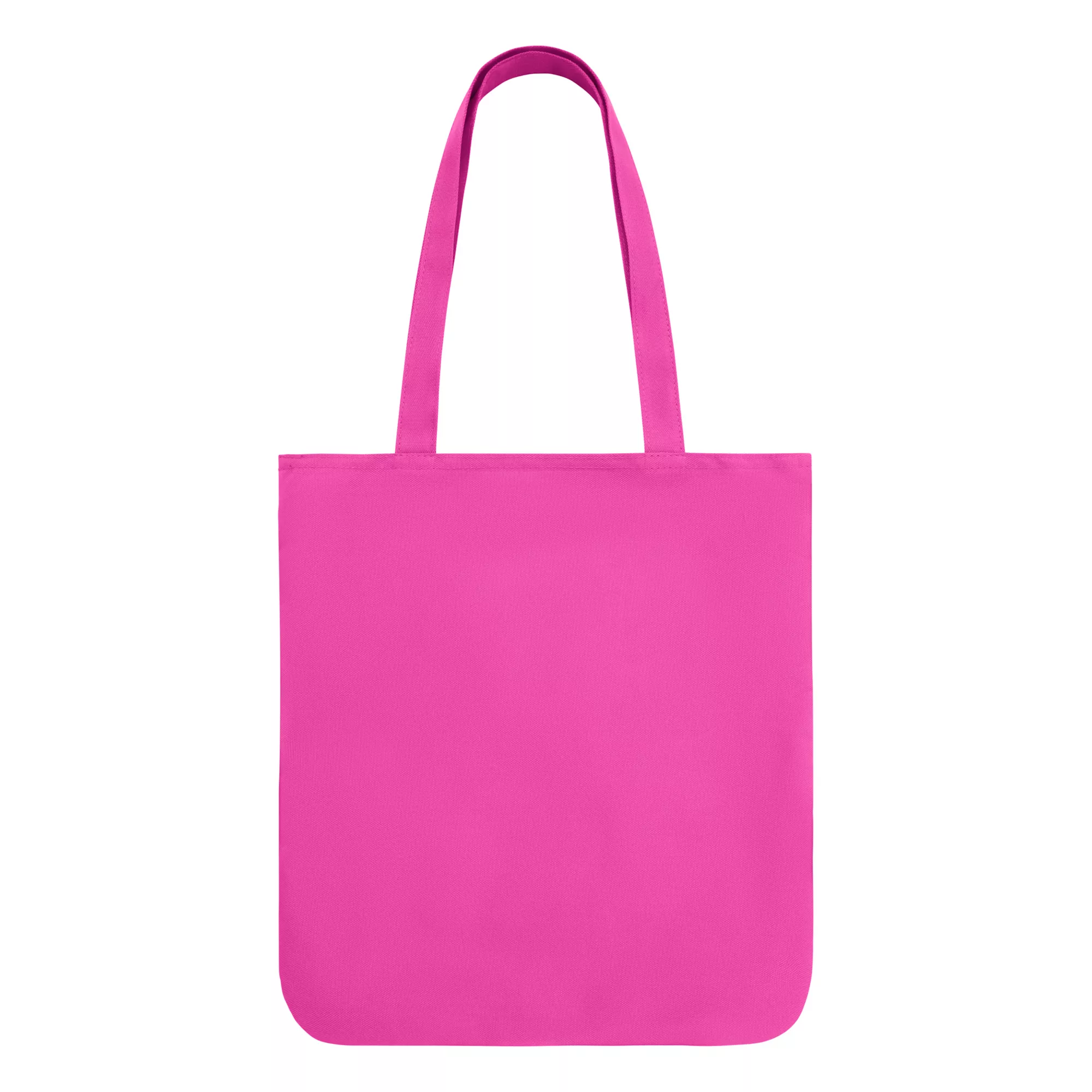 Classic Barbie Tote Bag at Spirit Halloween