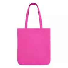 Classic Barbie Tote Bag at Spirit Halloween
