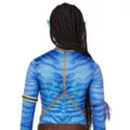 Na'vi Jewelry Set - Avatar: The Way of Water at Spencer's