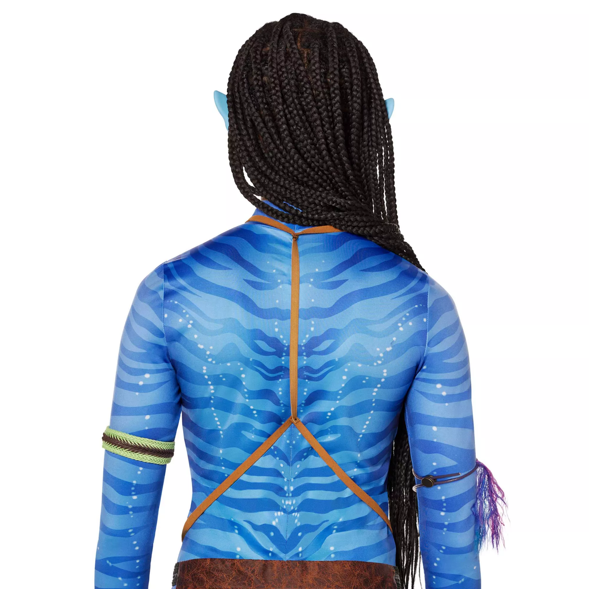 Na'vi Jewelry Set - Avatar: The Way of Water at Spencer's