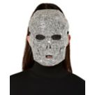 Half Masks