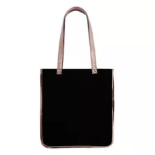 Never Trust the Living Tote Bag - Universal Monsters at Spirit Halloween
