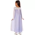Toddler Elsa Finale Costume - Frozen at Spirit Halloween