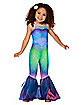 Toddler Ariel Costume - The Little Mermaid