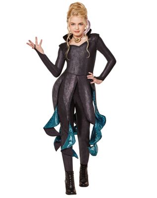  Spirit Halloween Adult Lilo and Stitch Lilo Costume - M :  Clothing, Shoes & Jewelry