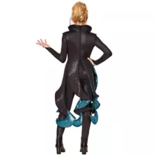 Kids Ursula Costume - The Little Mermaid at Spencer's