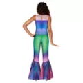 Kids Ariel Costume - The Little Mermaid at Spirit Halloween