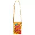Scooby Snacks Crossbody Bag - Scooby-Doo at Spirit Halloween