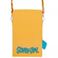 Scooby Snacks Crossbody Bag - Scooby-Doo at Spirit Halloween