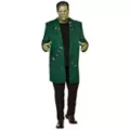 Adult Frankenstein Costume - Universal Monsters at Spencer's