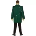 Adult Frankenstein Costume - Universal Monsters at Spencer's