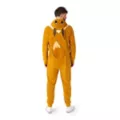 Adult Eevee Costume Deluxe-Pokémon at Spirit Halloween