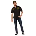 Adult Spirit Halloween Crew Work Uniform at Spencer's