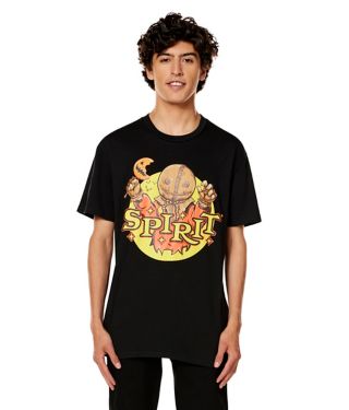Trick 'r Treat x Spirit Halloween T Shirt
