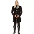 Adult Daemon Targaryen Costume - House of the Dragon at Spirit Halloween