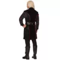 Adult Daemon Targaryen Costume - House of the Dragon at Spirit Halloween