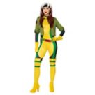 Superhero Costumes