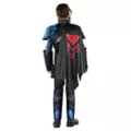 Youth The Foundation Costume - Fortnite at Spencer's