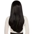 Rock 'n Roll Queen Wig at Spirit Halloween