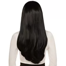 Rock 'n Roll Queen Wig at Spirit Halloween