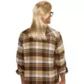 Funny Guy Mullet Wig at Spirit Halloween