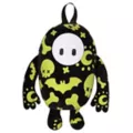 Fall Guys Plush Backpack at Spirit Halloween