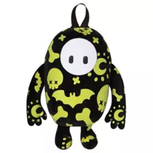 Fall Guys Plush Backpack at Spirit Halloween