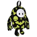 Fall Guys Plush Backpack at Spirit Halloween