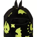 Fall Guys Plush Backpack at Spirit Halloween