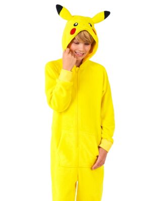 pokemon - badponcho - pikachu - zwembad - bad - kind - pokémon