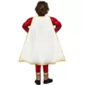 Kids Shazam Costume - Shazam Fury of the Gods at Spirit Halloween