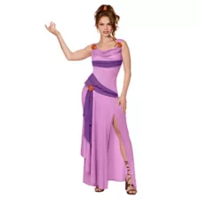 Adult Megara Hercules Costume - Disney at Spirit Halloween