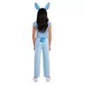 Kids Stitch Costume Kit - Lilo & Stitch at Spencer's